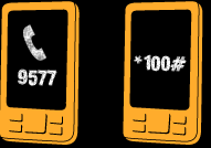 paysafecard com guthaben abfragen paysafecard com guthaben abfragen