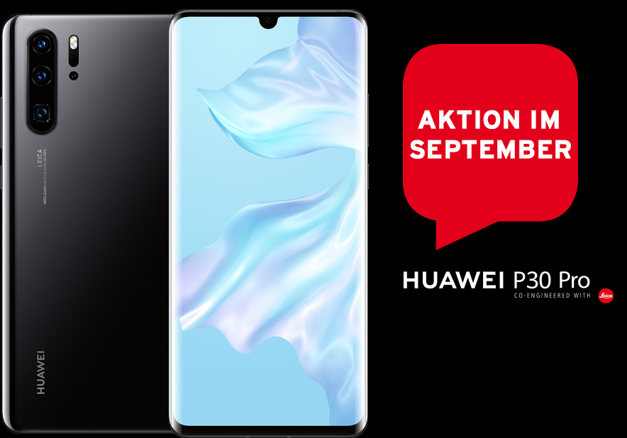 Jetzt Freunde werben