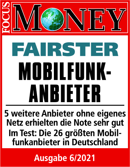 congstar ist erneut „Fairster Mobilfunkanbieter“ Fairster_Mobilfunkanbieter.jpg