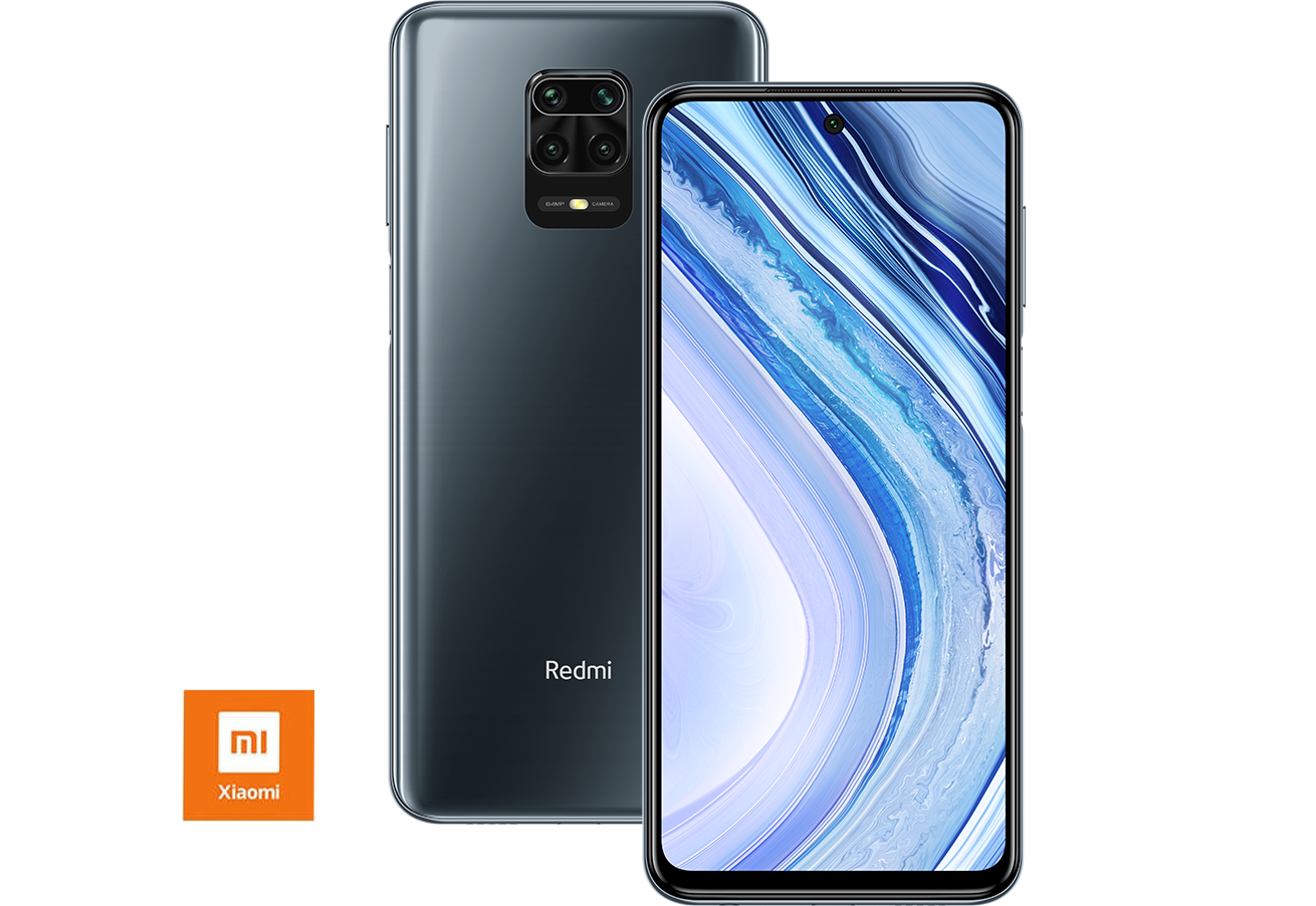 Xiaomi_redmi_note9.png Xiaomi_redmi_note9.png